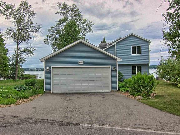 5th image of 6225 Crystal Dr