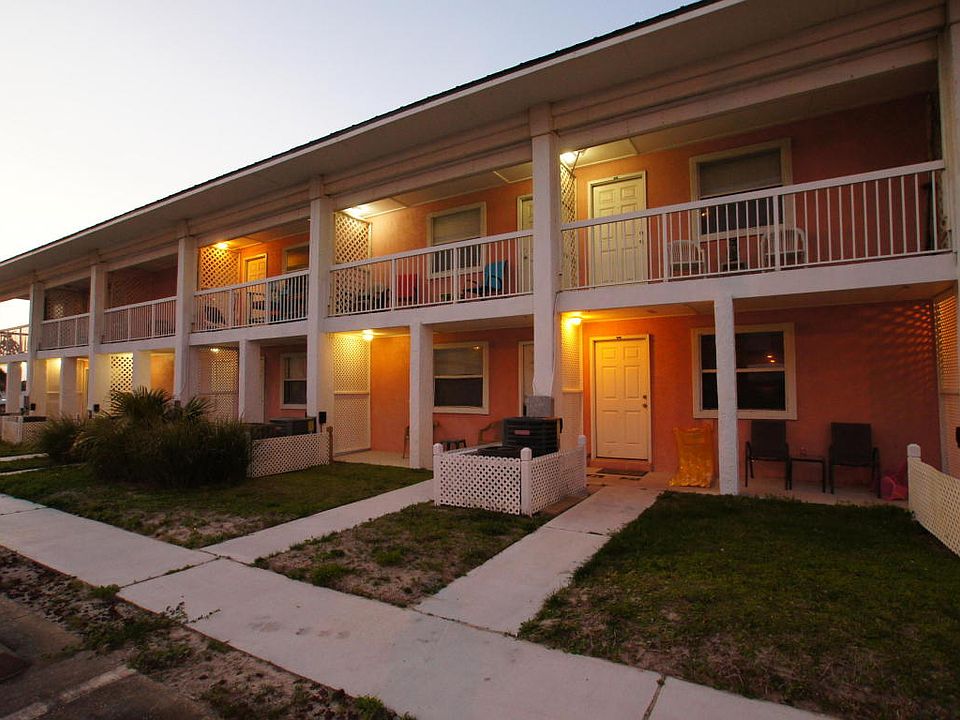 1st image of 683 Nautilus Ct Unit 111