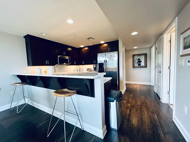 3700 Cantrell Rd #301 — Photo 10