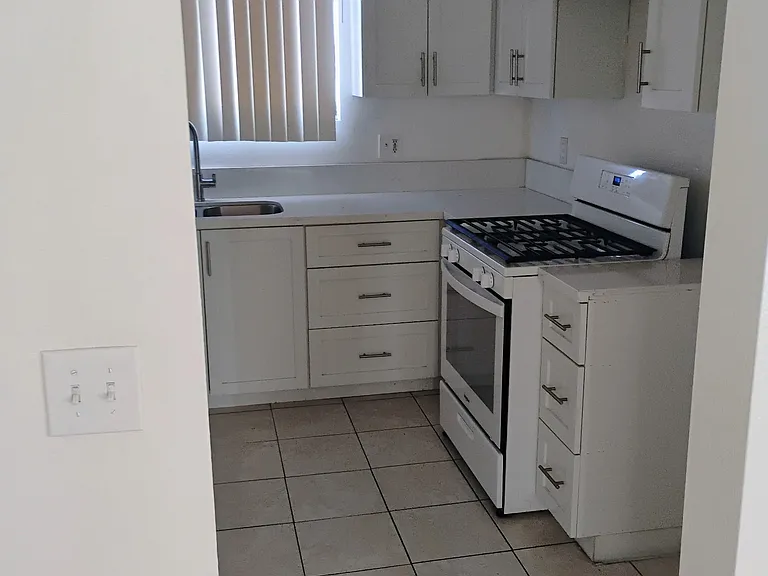 13169 Foothill Blvd #0 — Photo 7