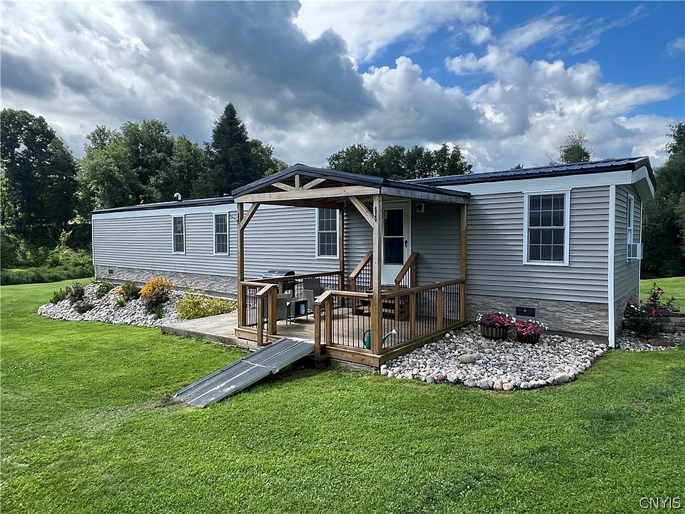 1st image of 420 Island Branch Rd