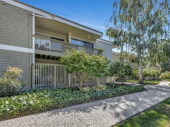 280 Easy St APT 511, Mountain View, CA 94043