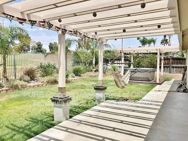 38233 Augusta Dr — Photo 25