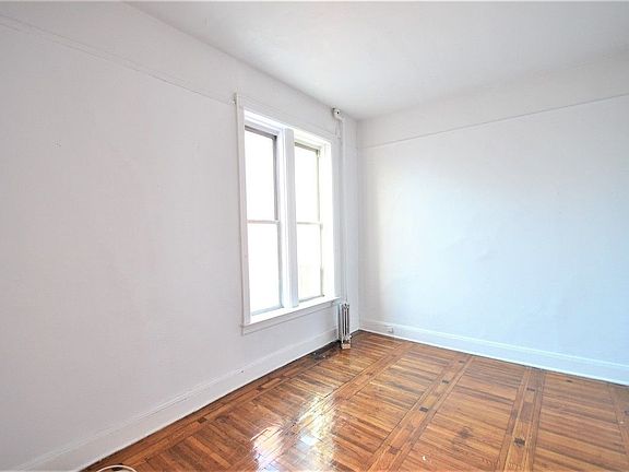 4th image of 468 W 153rd St APT 3B