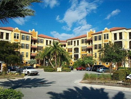 1st image of 94 Vivante Blvd Building 1