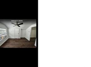 1947 Madison St APT 1, Hollywood, FL 33020