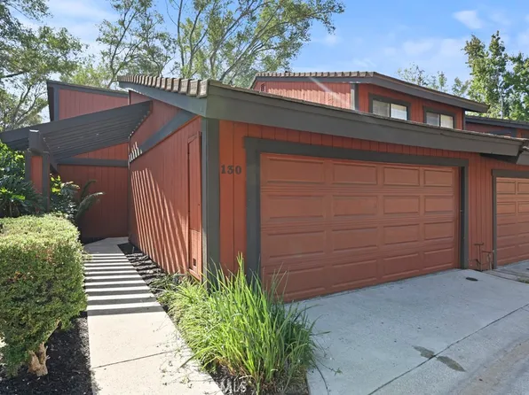 130 E Via Vaquero, San Dimas, CA 91773