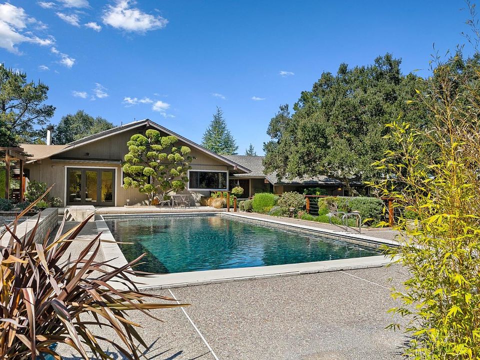 1st image of 17 Calera Canyon Rd