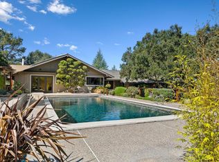 17 Calera Canyon Rd, Salinas, CA 93908