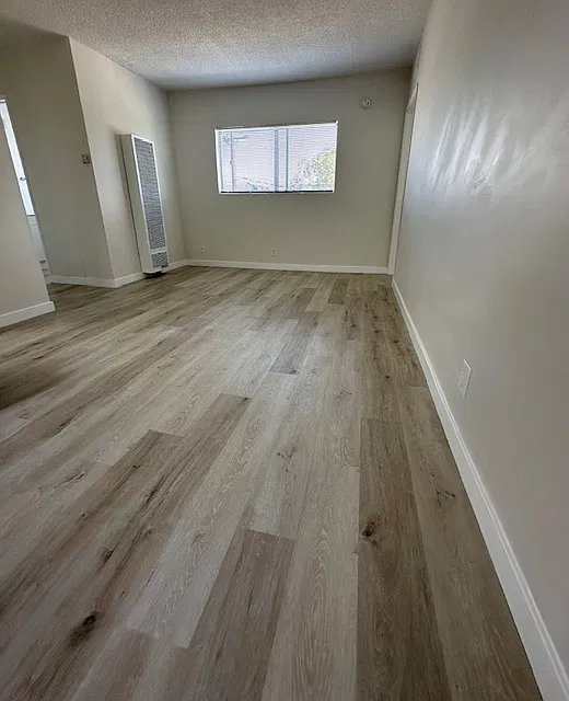 2 bed, 680 sqft, $2,250 — Photo 3