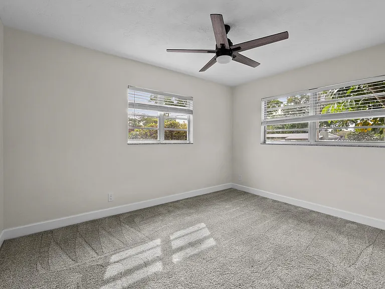 2513 Chapel Way — Photo 14