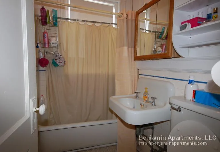 235 Park Dr #49 — Photo 6
