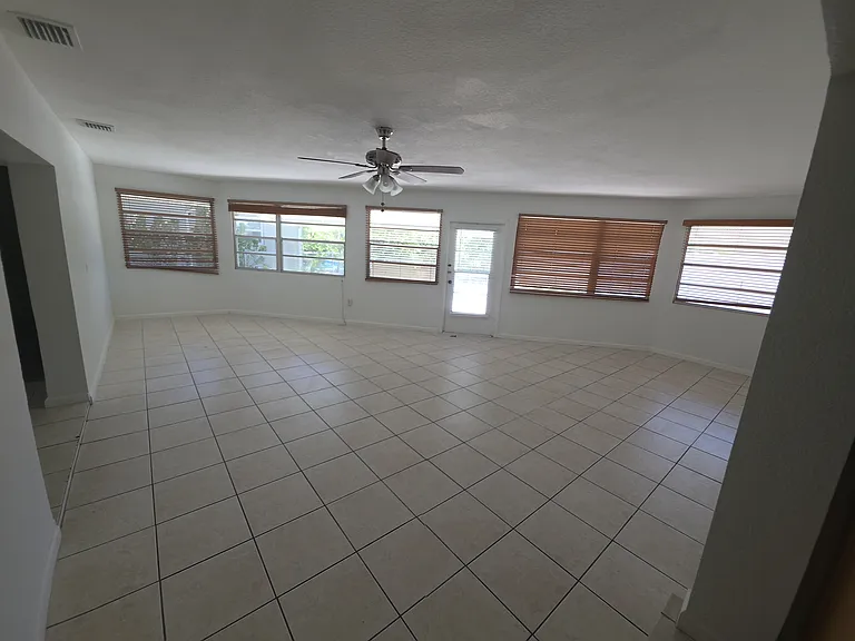 6778 NW 1st Ct — Photo 19