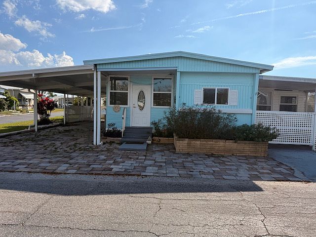 1st image of 508 44th Ave E Lot C38