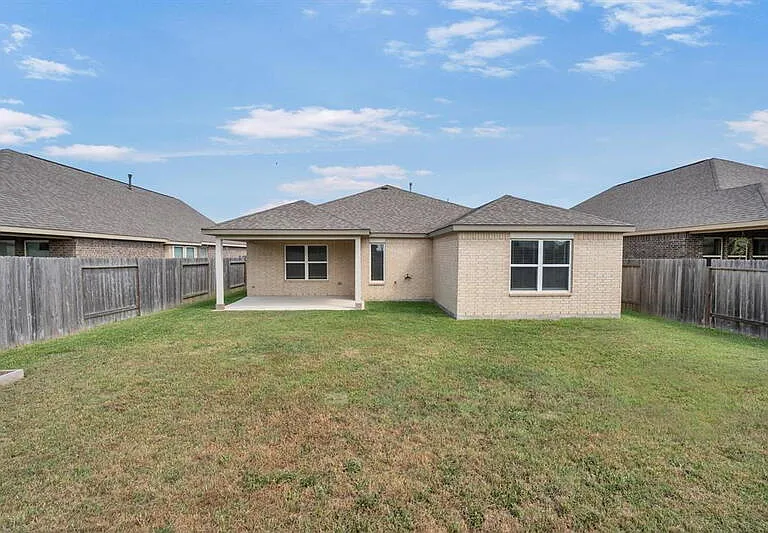 31415 Stone Ridge Forest Dr — Photo 42