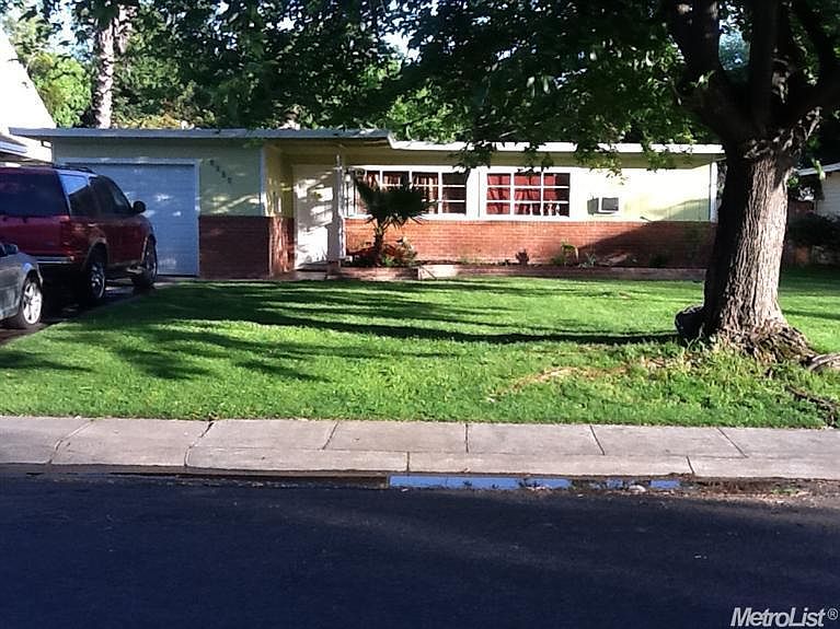 1st image of 2006 Calhoun Way