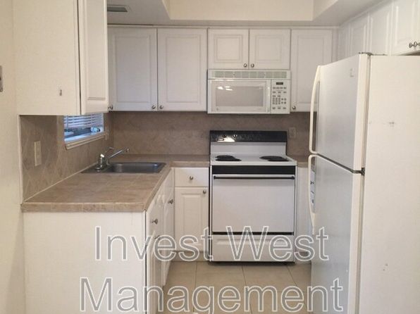 3116 Kauffman Ave APT C