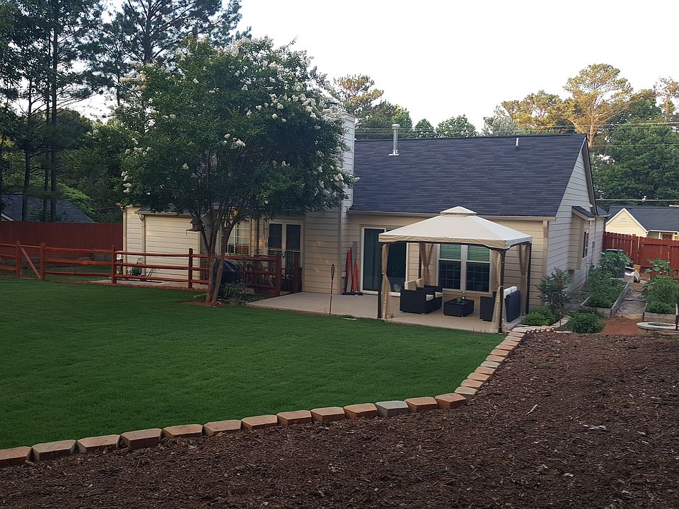 1st image of 154 Colemans Bluff Dr