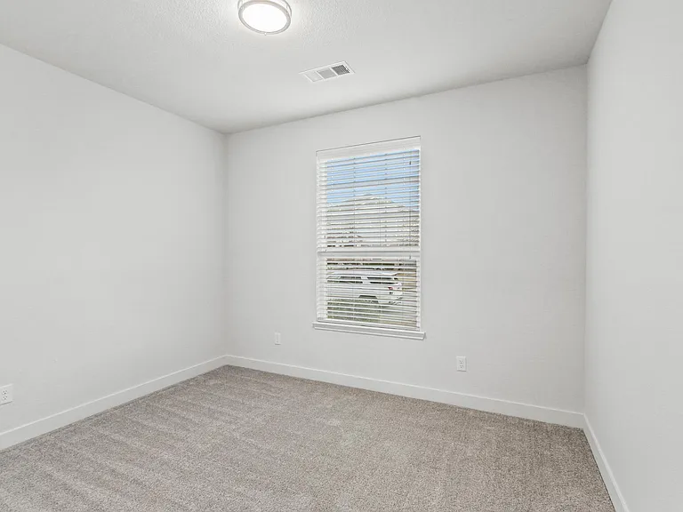 4408 Switchgrass St — Photo 13