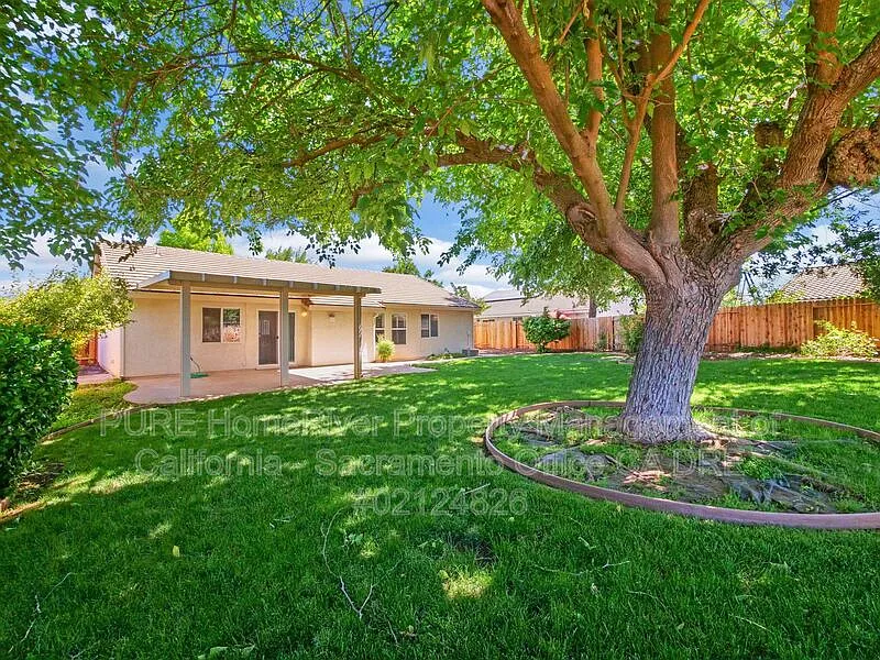 3 bed, 2.0 bath, 1715 sqft, $2,795 — Photo 4