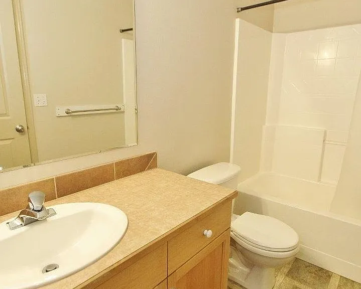 2074 S Tollgate Way — Photo 24
