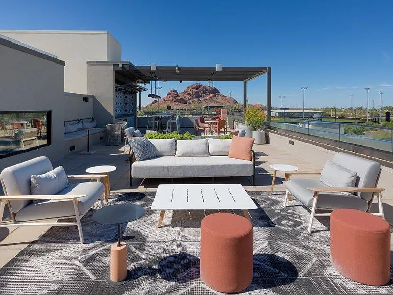 Scottsdale Entrada — Photo 5