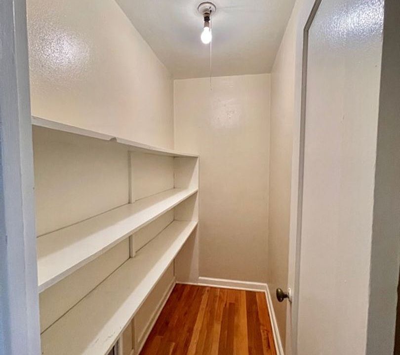 1st image of 1475 Cherry St APT 204