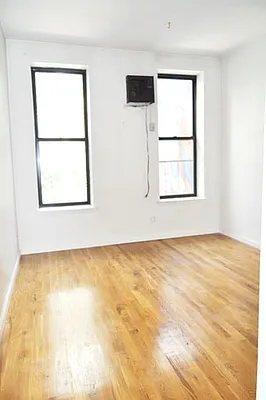 Rented by Blue Star Apartments | media 55