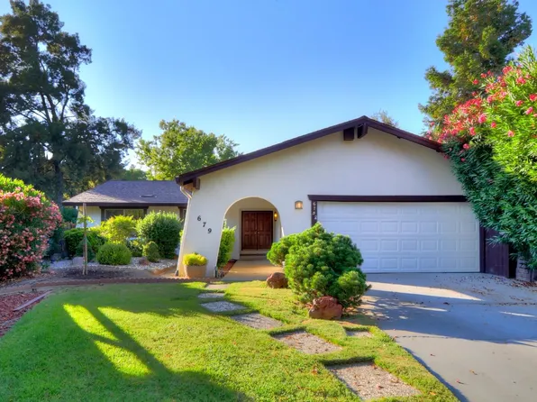 679 Flamenco Pl, Davis, CA 95616