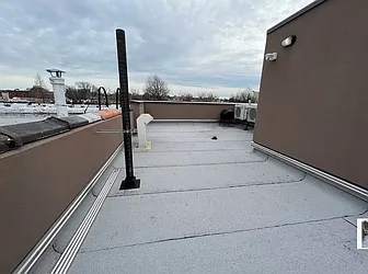 Rented by Massada Home Sales Inc