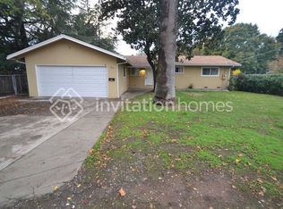 6837 9th Ave, Rio Linda, CA 95673