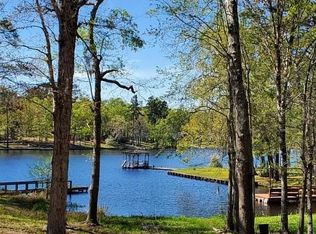 1452 Stukes Rd, Manning, SC 29102