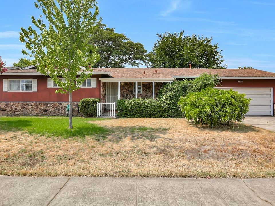 1st image of 6910 Diegel Cir