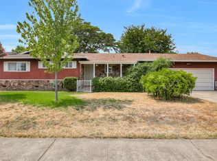 6910 Diegel Cir, Sacramento, CA