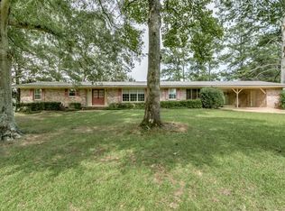 3 Mullenix Dr, Gordo, AL 35466