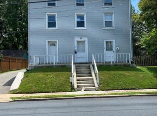 12 W Mill Rd, Flourtown, PA 19031