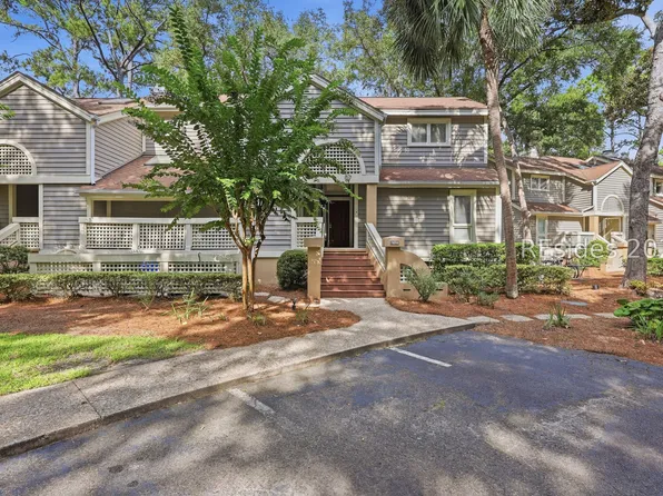 72 Ocean Lane UNIT 7650, Hilton Head Island, SC 29928