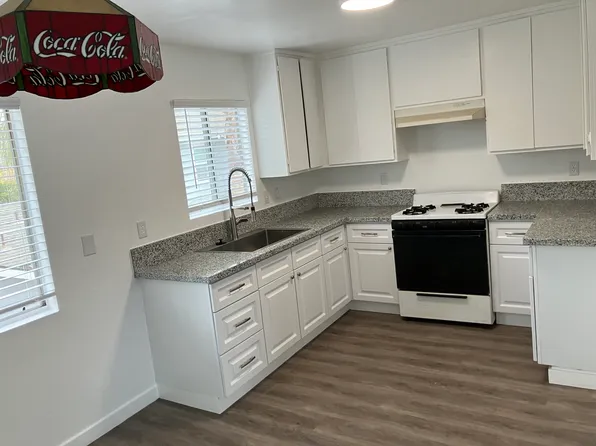 277 W Harrison Ave APT B, Ventura, CA 93001