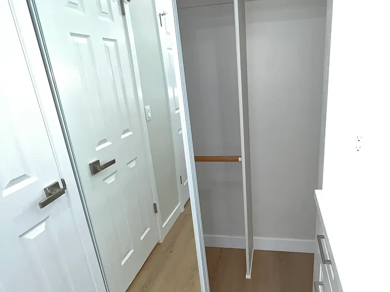 2935 N 68th St #121 — Photo 17