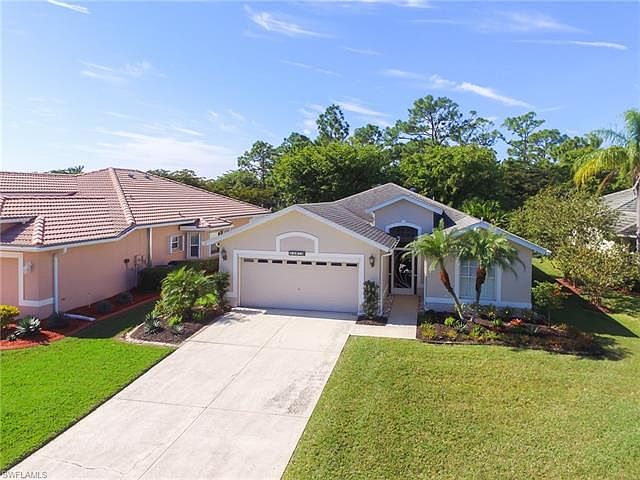 1st image of 14079 Grosse Point Ln