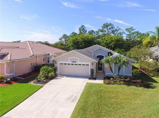 14079 Grosse Point Ln, Fort Myers, FL 33919