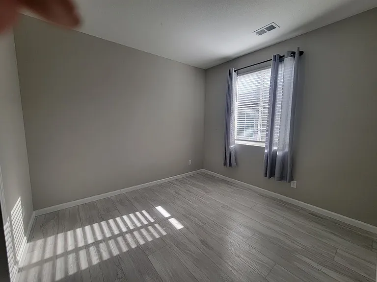 2322 Sunrise Ln — Photo 12