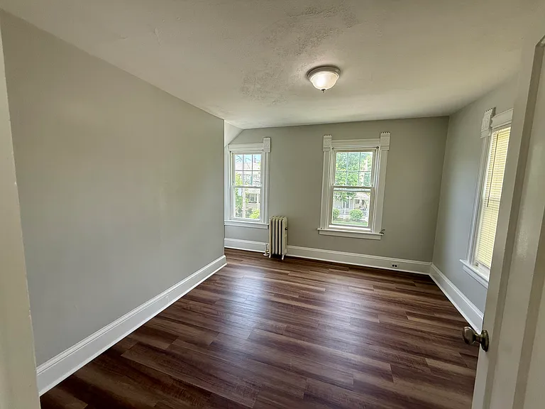 8 Lorena St #2 — Photo 9