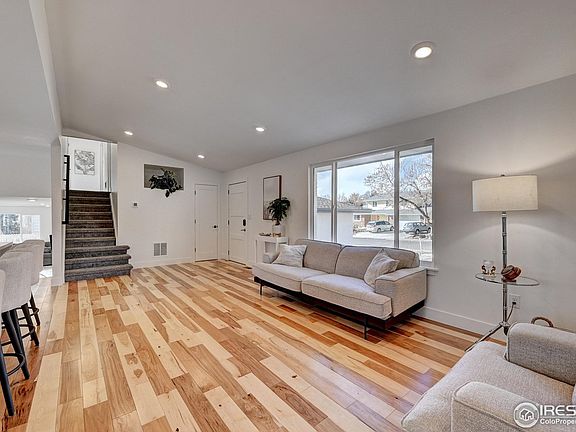 4th image of 8689 W 84th Cir