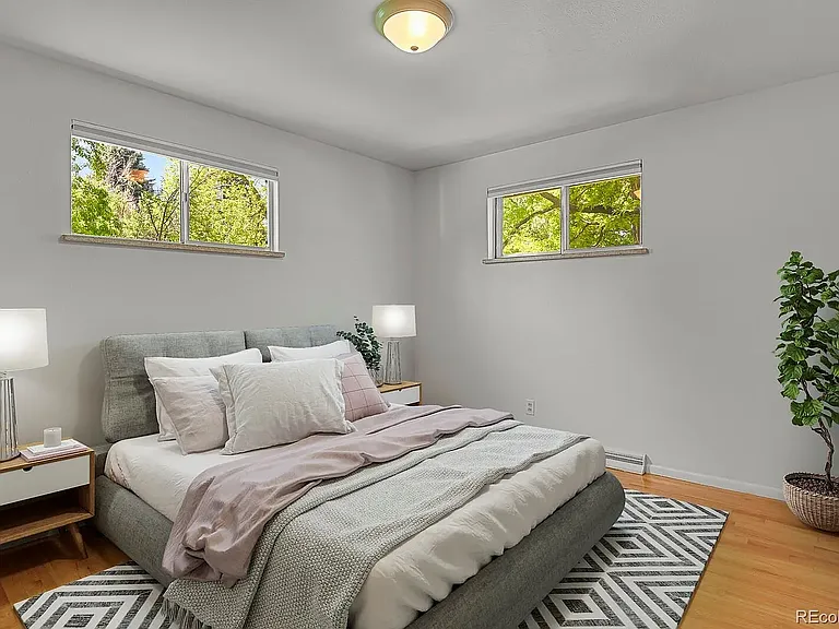 7770 W 59th Ave — Photo 25