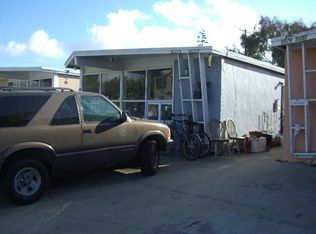 5025-27 Saratoga Ave, San Diego, CA 92107