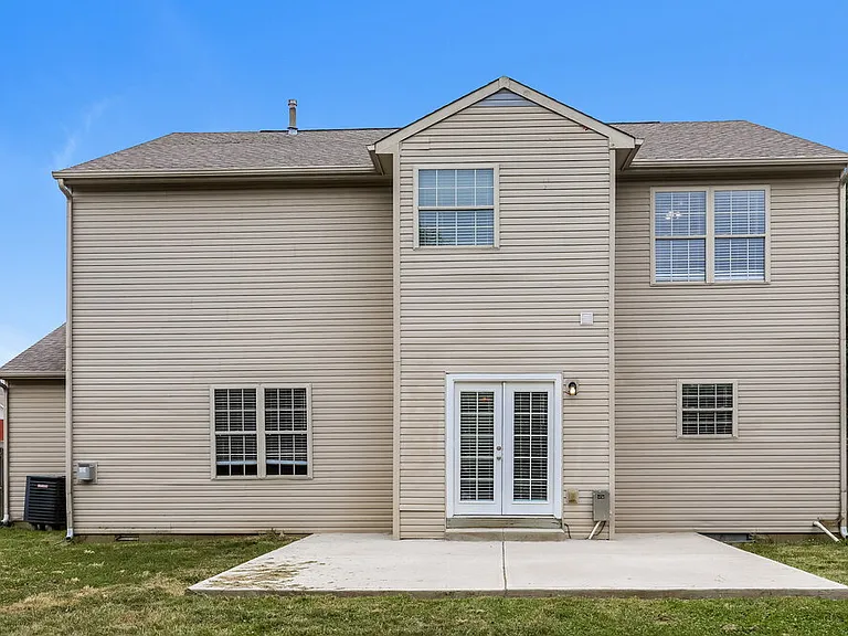 1690 Alder Rd — Photo 17