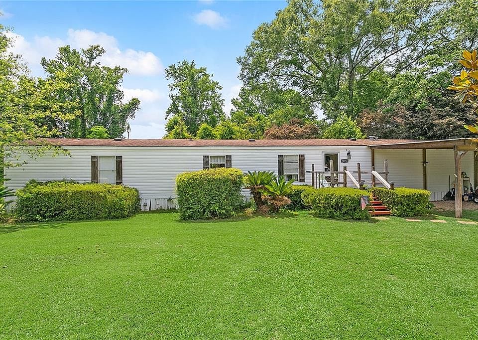 21150 Rd, Bush, LA 70431 MLS 2397134 Zillow
