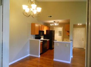 10559 Lynn Ln UNIT 12, Alexandria, KY 41001