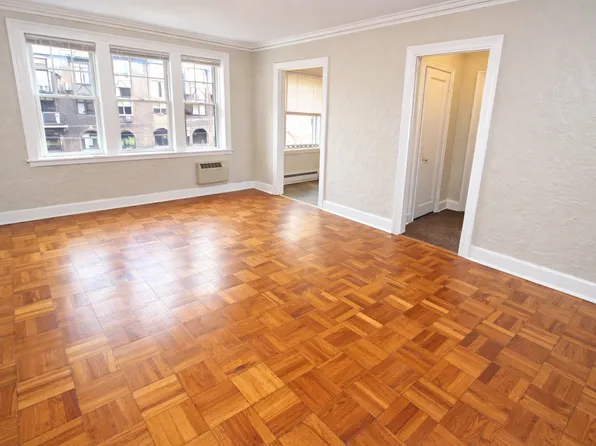 Hobart Place, 5620 Hobart St APT 5, Pittsburgh, PA 15217